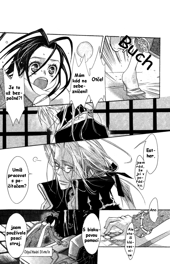 Trinity Blood - Vol01 Ch04 - 159.png
